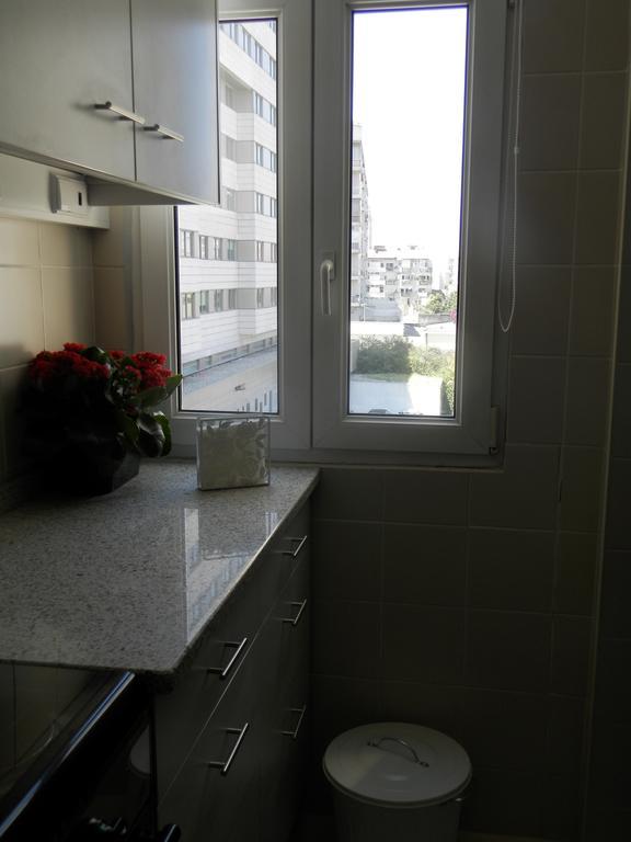 Antero De Quental Casa de hóspedes Porto