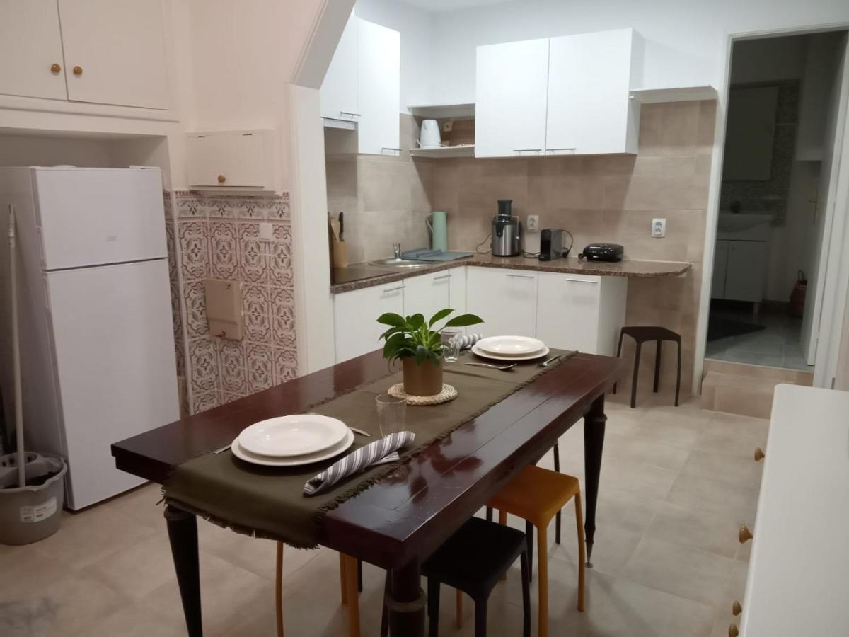 Apartamento Vitoria Downtown Porto