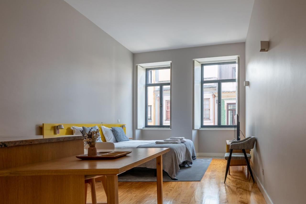 Trendy Formosa Apartamento