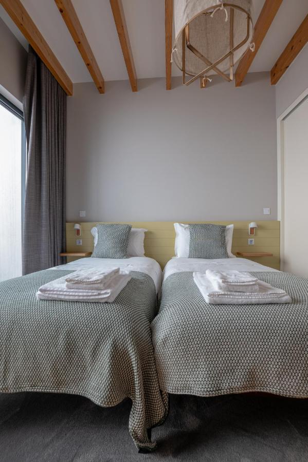 Apartamento Trendy Formosa Oporto