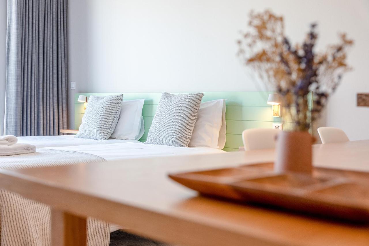 Apartamento Trendy Formosa *