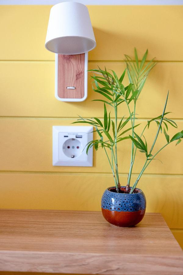 Trendy Formosa Apartamento