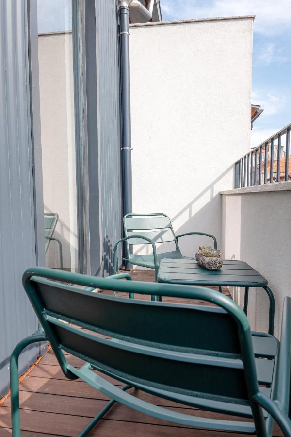 Trendy Formosa Apartamento