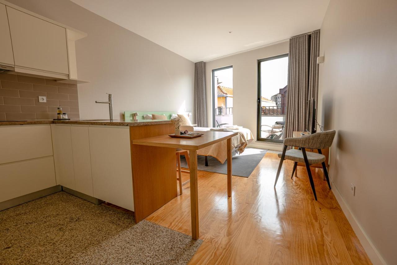 Trendy Formosa Apartamento