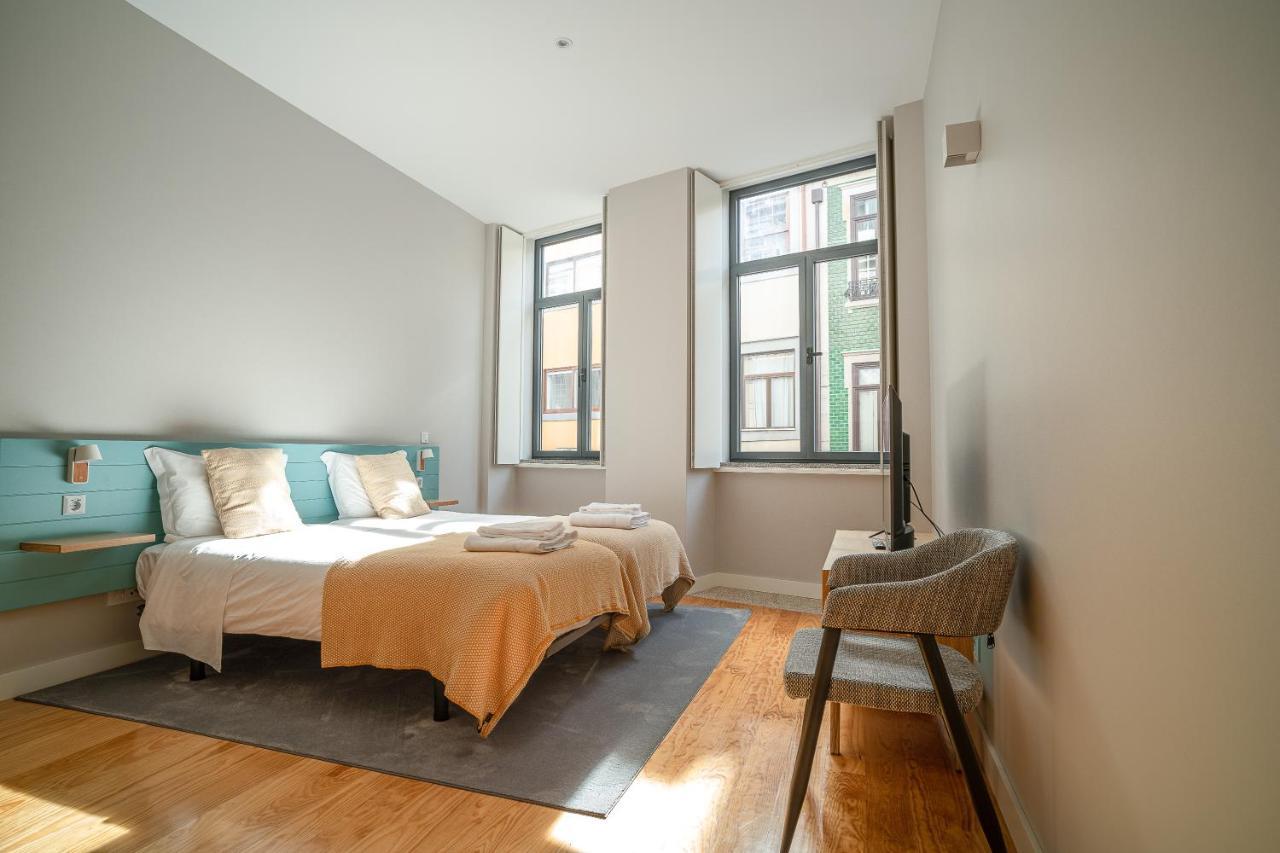Apartamento Trendy Formosa