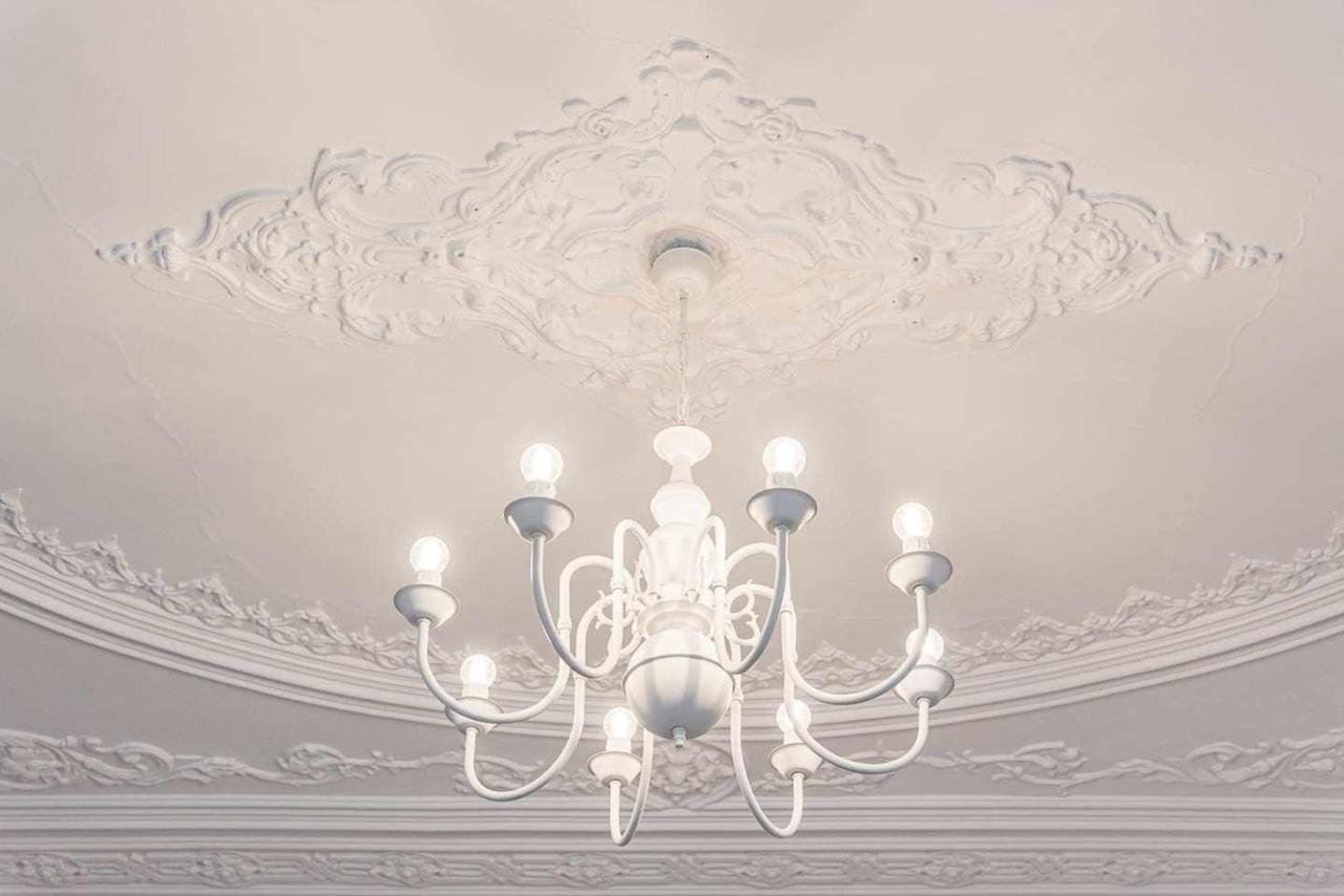 Apartamento Classic Bonjardim Porto