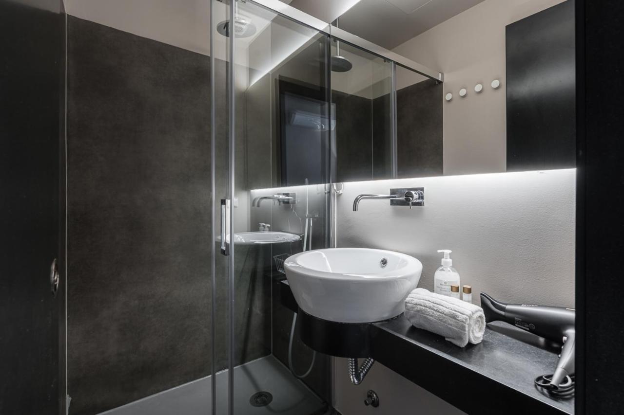 Guestready - Batalha Mezzanine Oporto