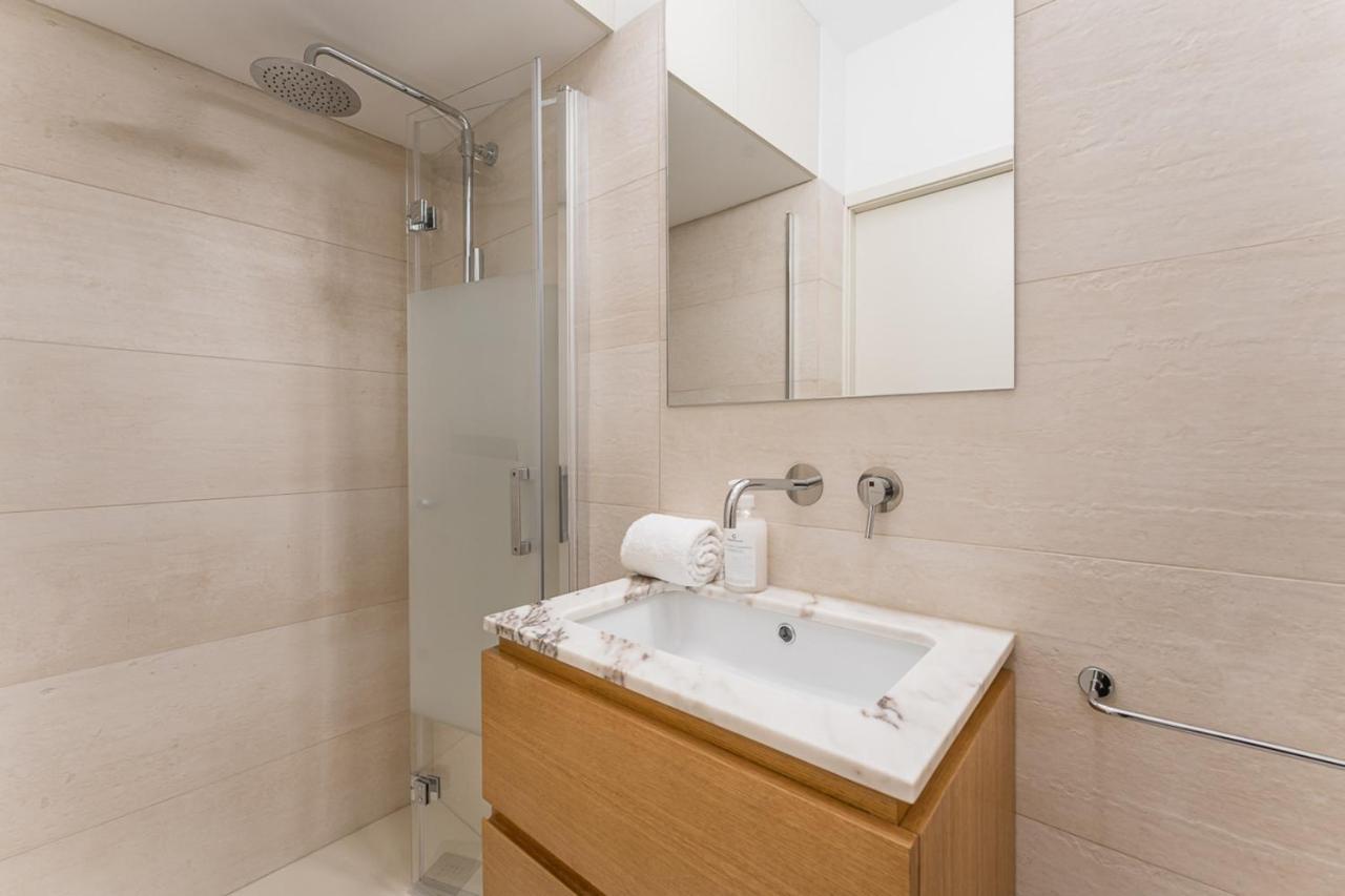 Guestready - Art Deco In Cedofeita Apartment