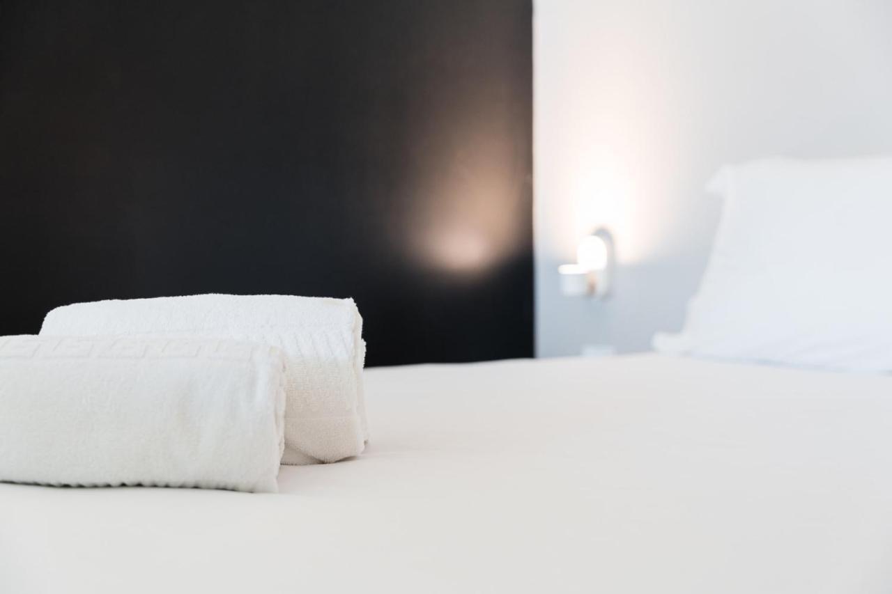 Apartamento Guestready - Batalha Mezzanine