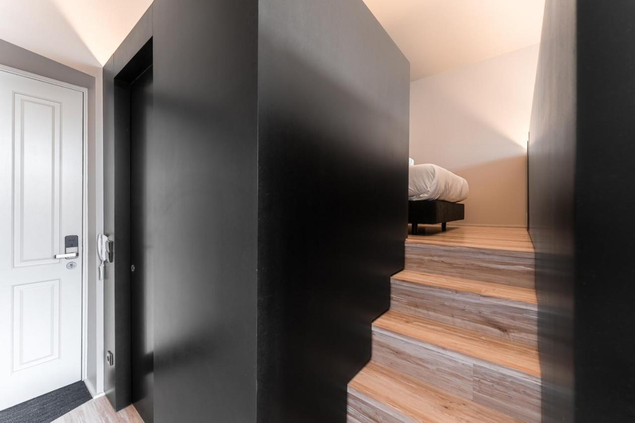 Apartamento Guestready - Batalha Mezzanine