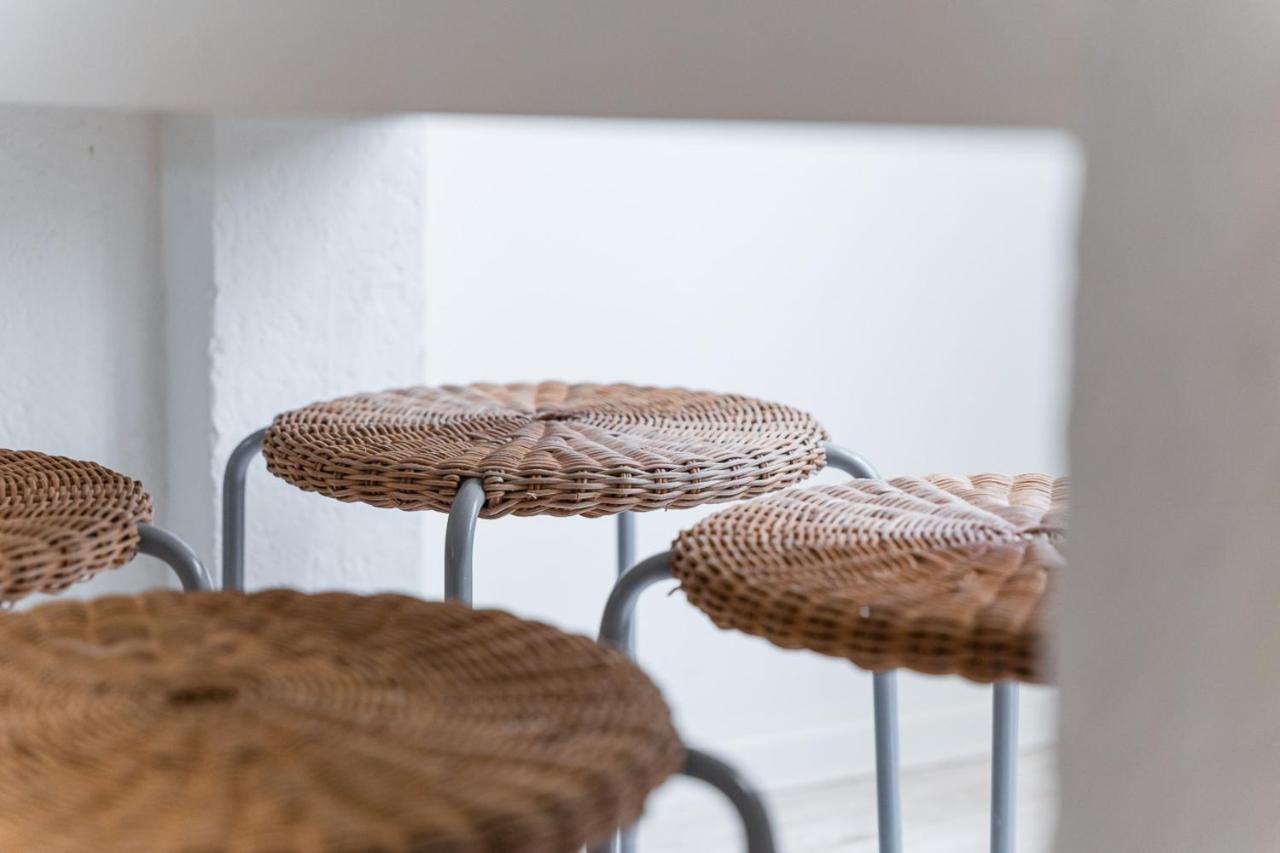 Guestready - Batalha Mezzanine Apartamento *