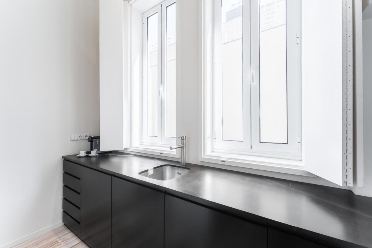 Apartamento Guestready - Batalha Mezzanine