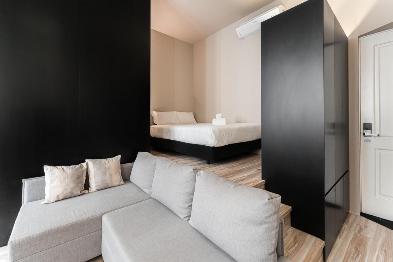 Guestready - Batalha Mezzanine Apartamento Oporto