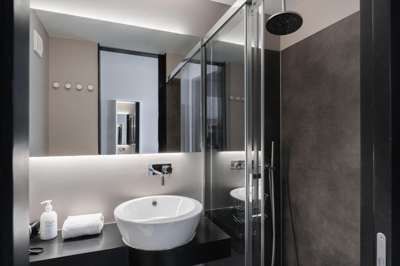 Apartamento Guestready - Batalha Mezzanine *