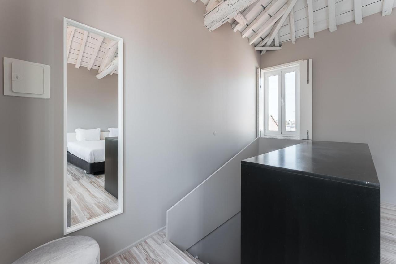 Guestready - Batalha Mezzanine Oporto