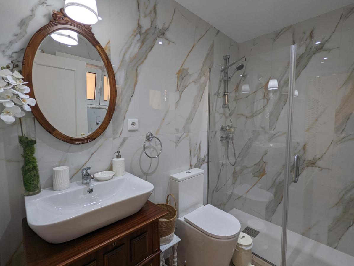 Domus Duorum Bed and breakfast Oporto
