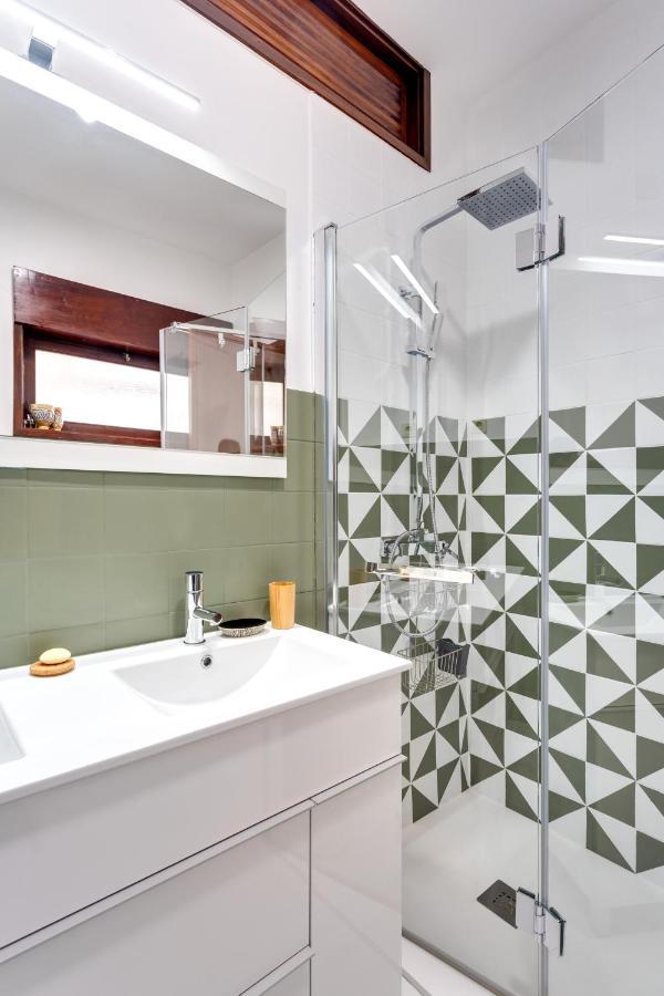 Sunset Design By Cozy Apartamento