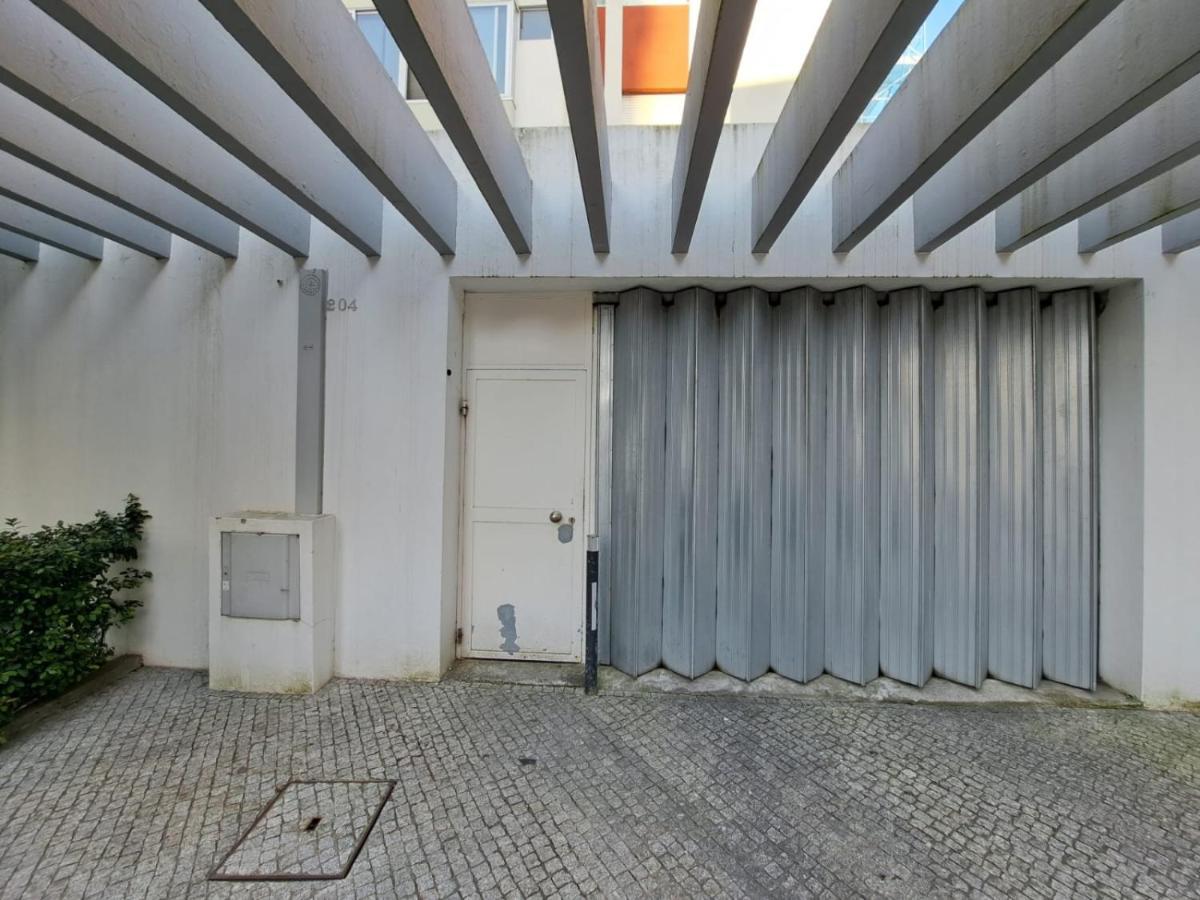 Galiza Oporto