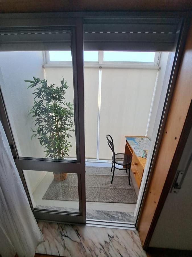 Galiza Apartamento