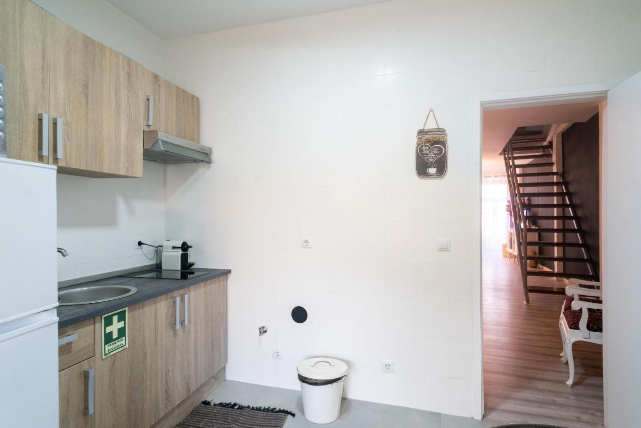 River Flat Iv - Heart Of Apartment *
