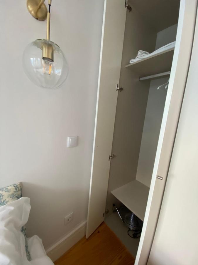 Great Studio In Se Do - Central Location Apartamento *