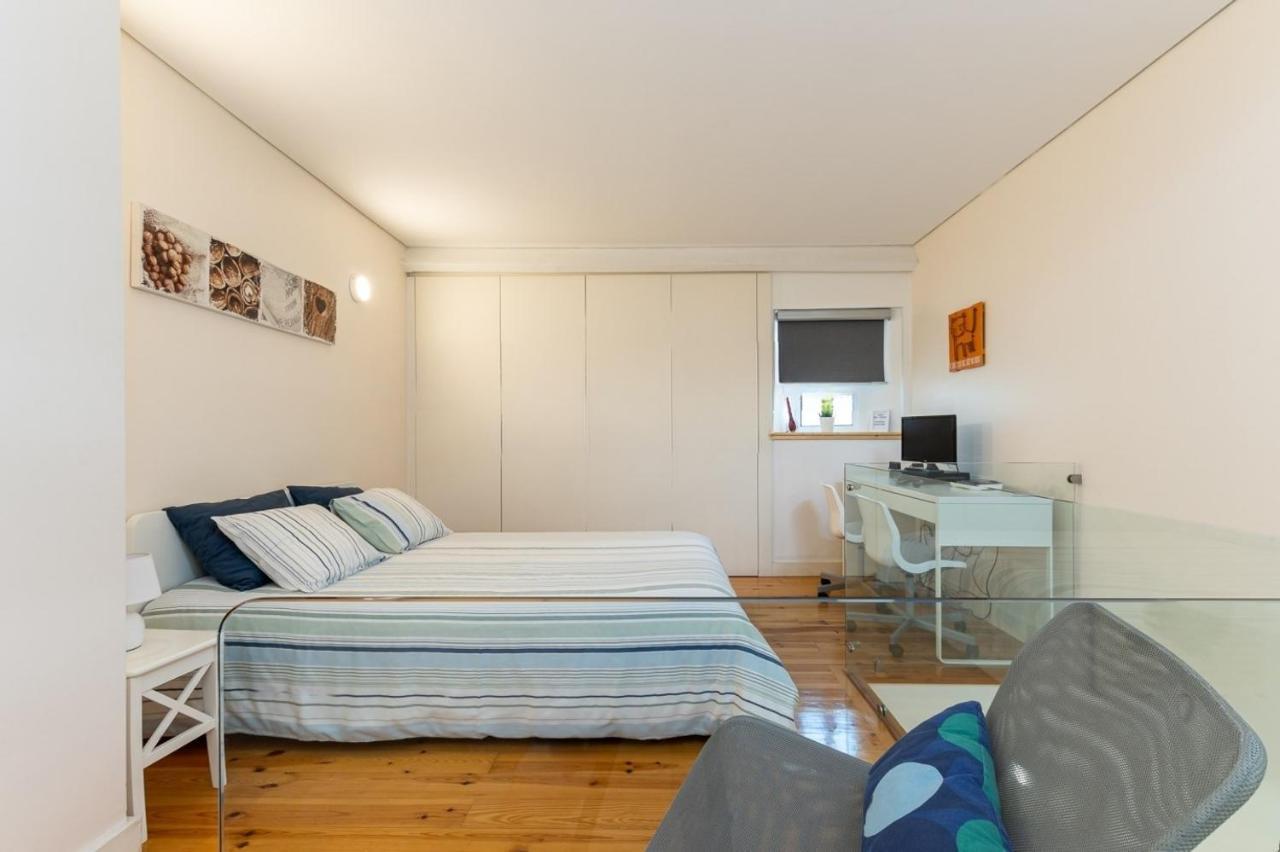 Apartamento Duke Street