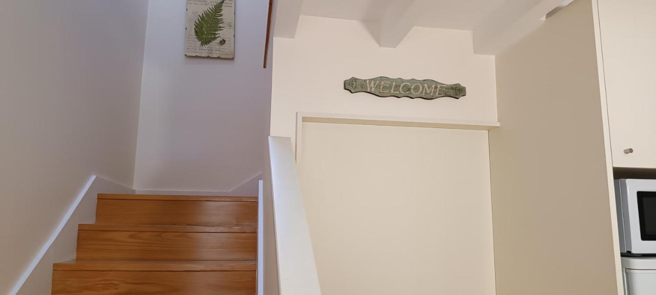 Duke Street Apartamento Oporto