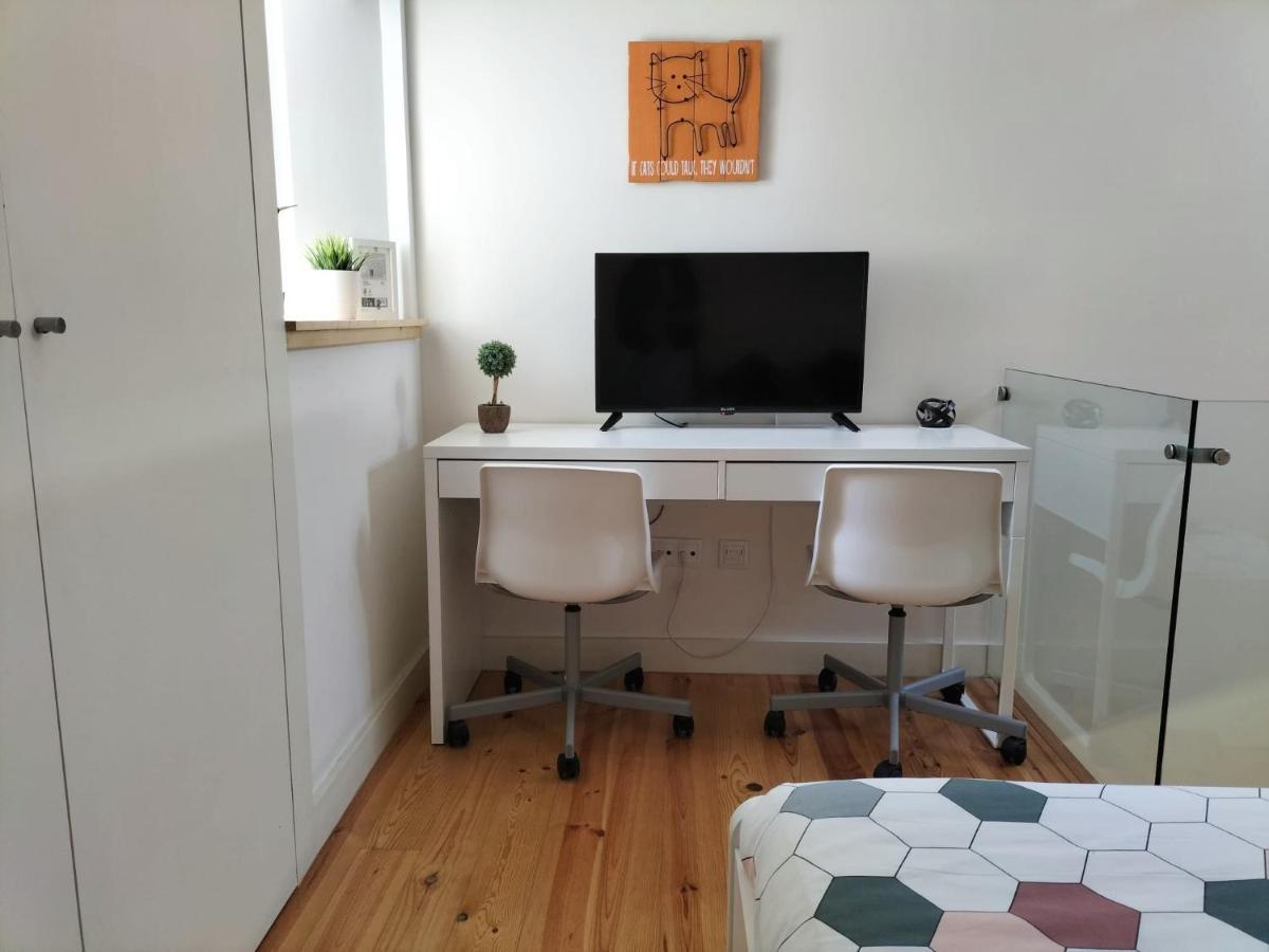 Apartamento Duke Street *