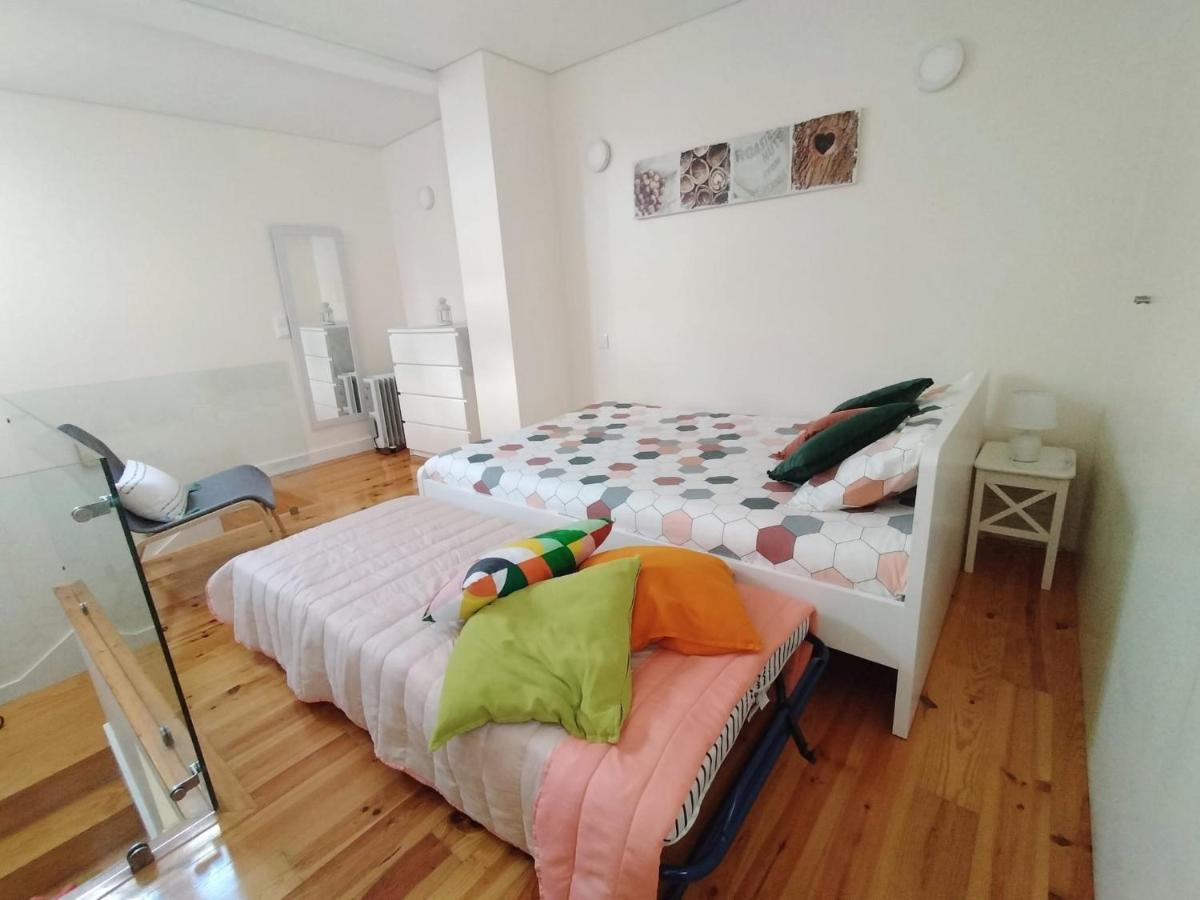Apartamento Duke Street *
