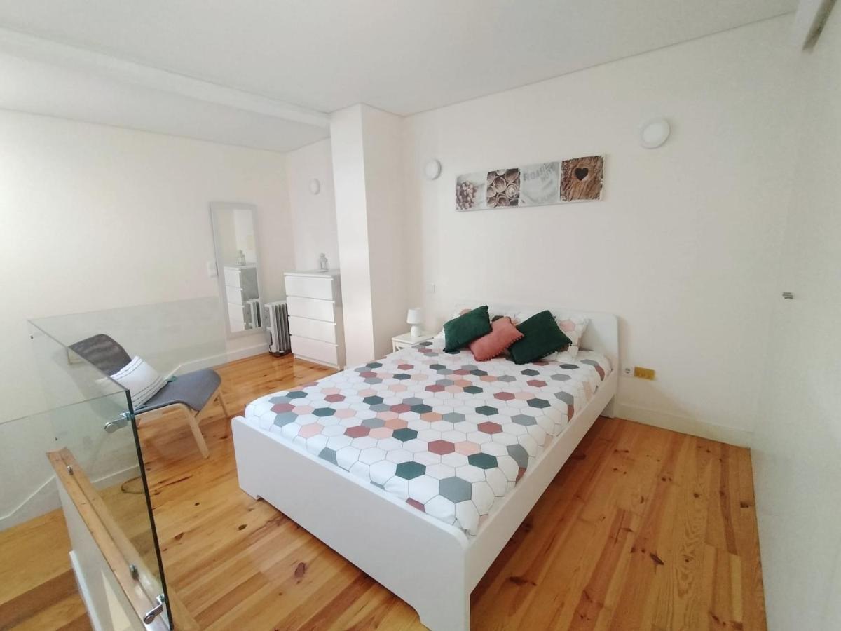 Duke Street Apartamento *