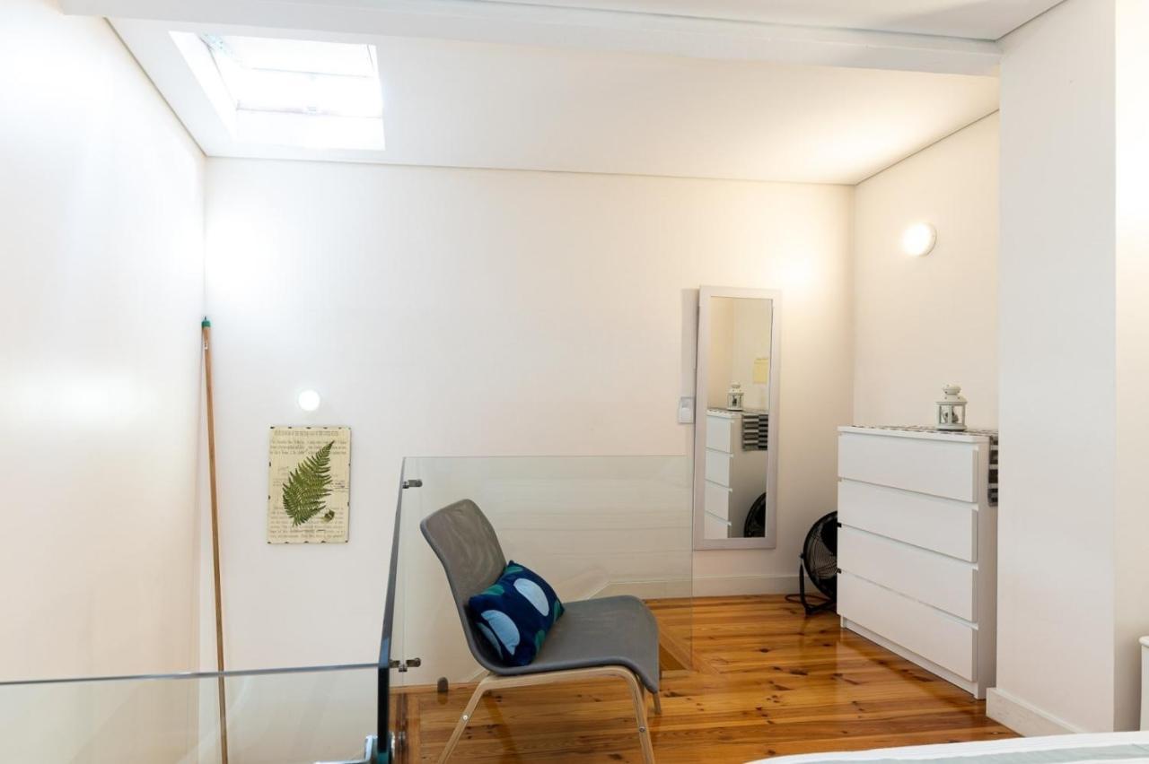 Apartamento Duke Street *