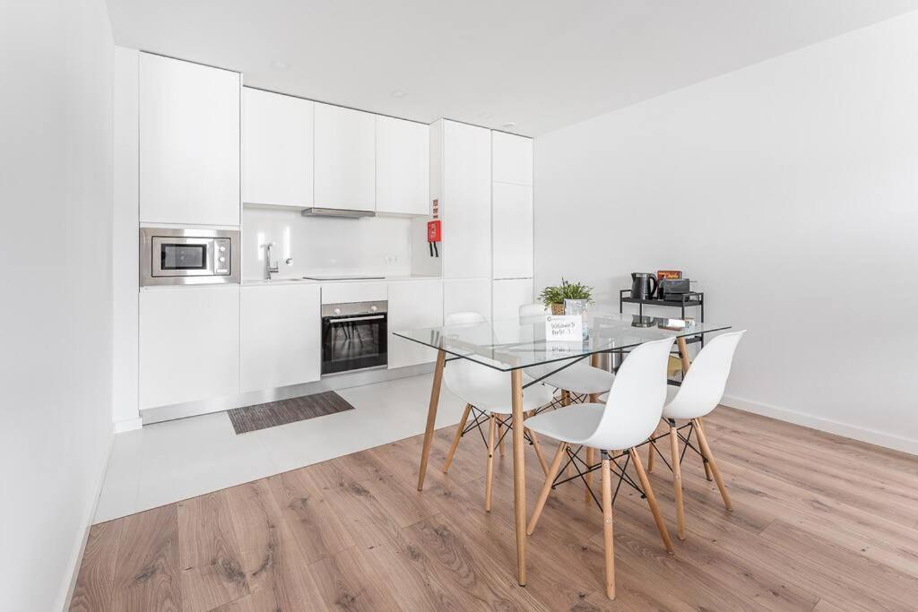 Guestready - Spotlight - Right Oporto