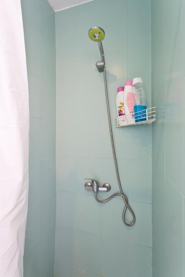 Blue Cedofeita - Charming Citycenter Loft * Oporto