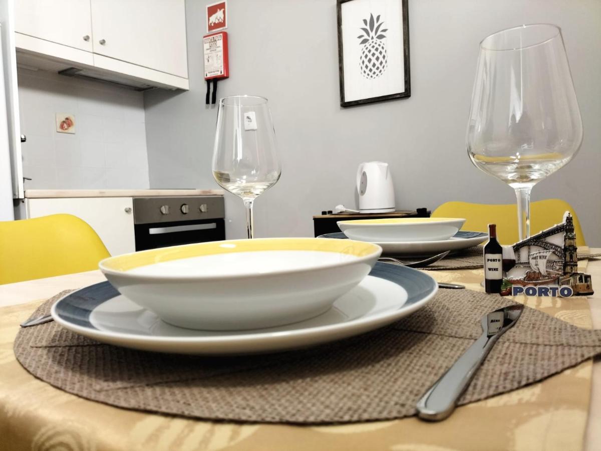 Duke Street Apartamento