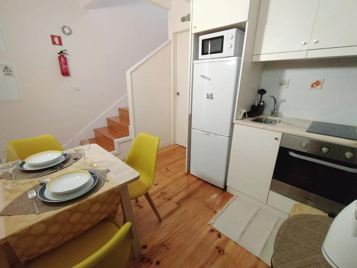Apartamento Duke Street