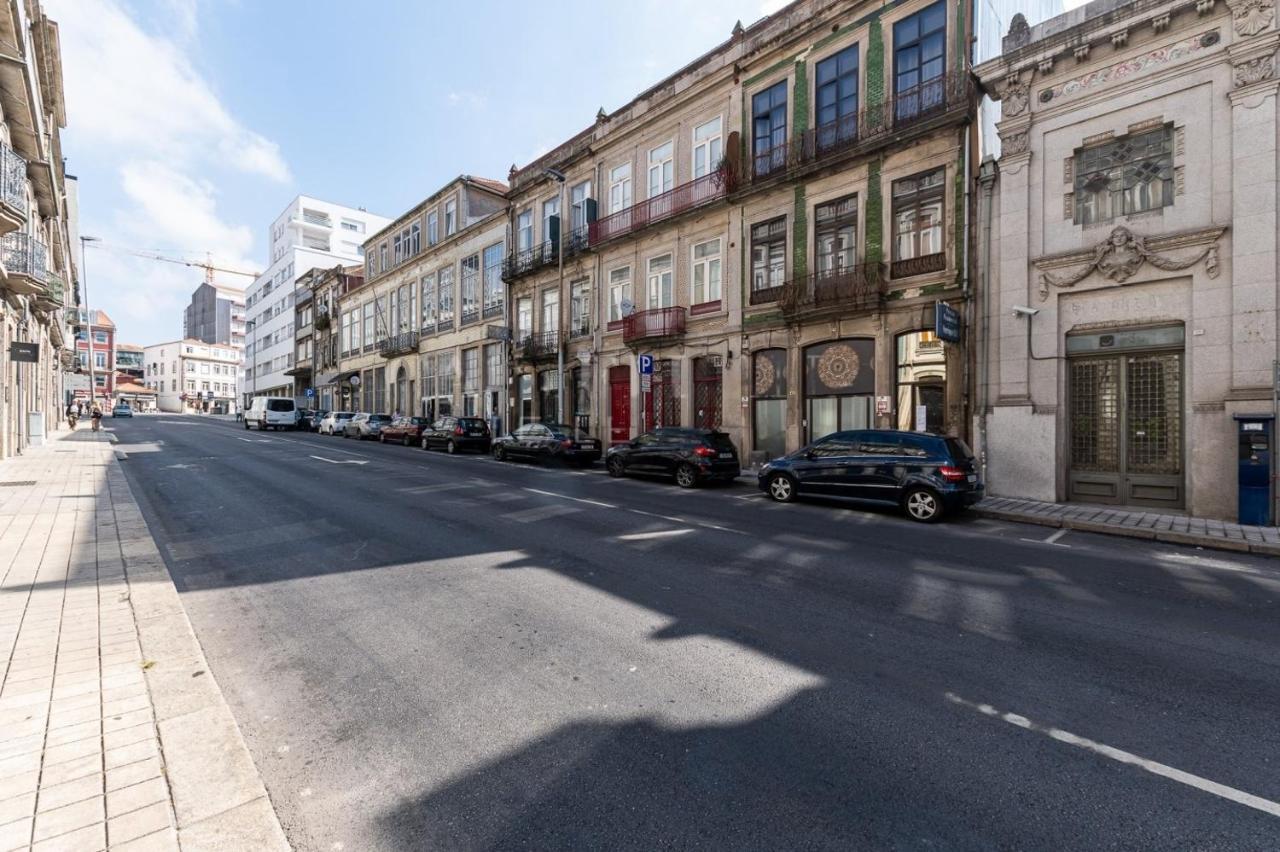 Apartamento Duke Street