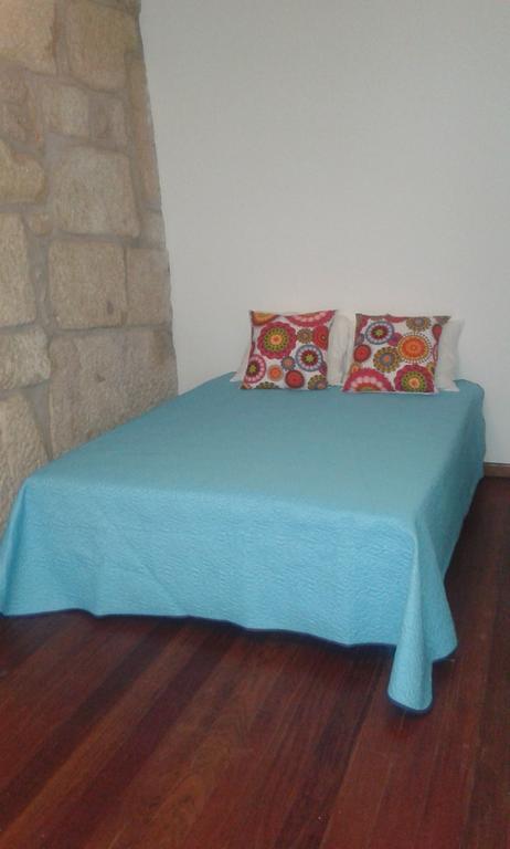 Apartamento Clerigos