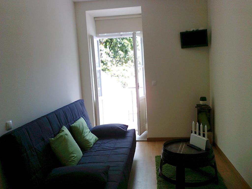 Formosa Group Apartamento