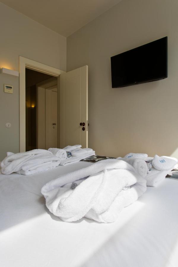 Boutique Rentals- P*o*r*t*o Ribeira Apartamento