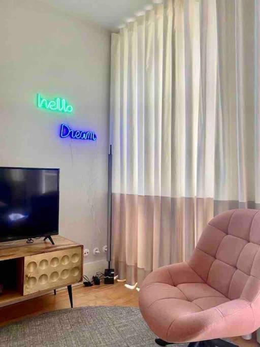 Boutique Rentals- P*o*r*t*o Ribeira