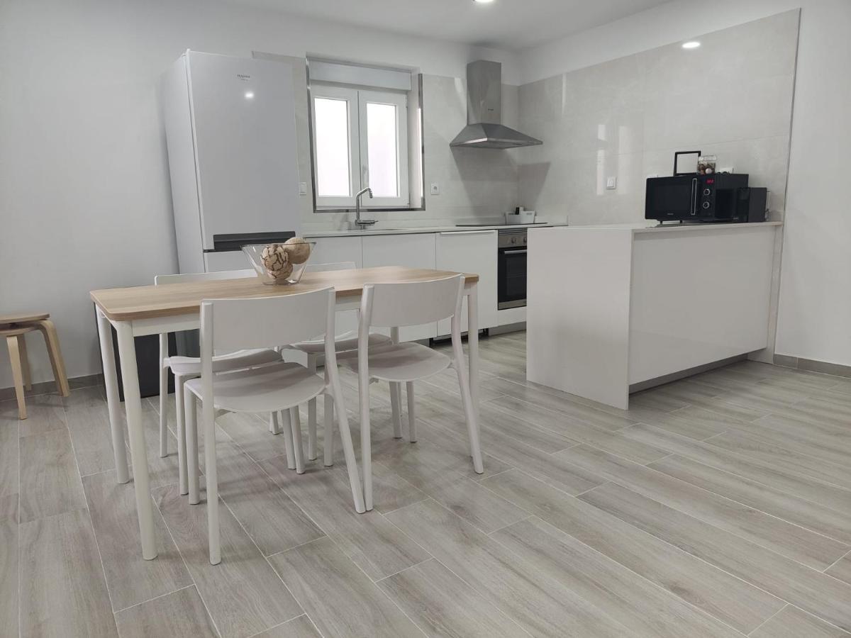 Casa Mini-ventuzelo By Jc * Porto