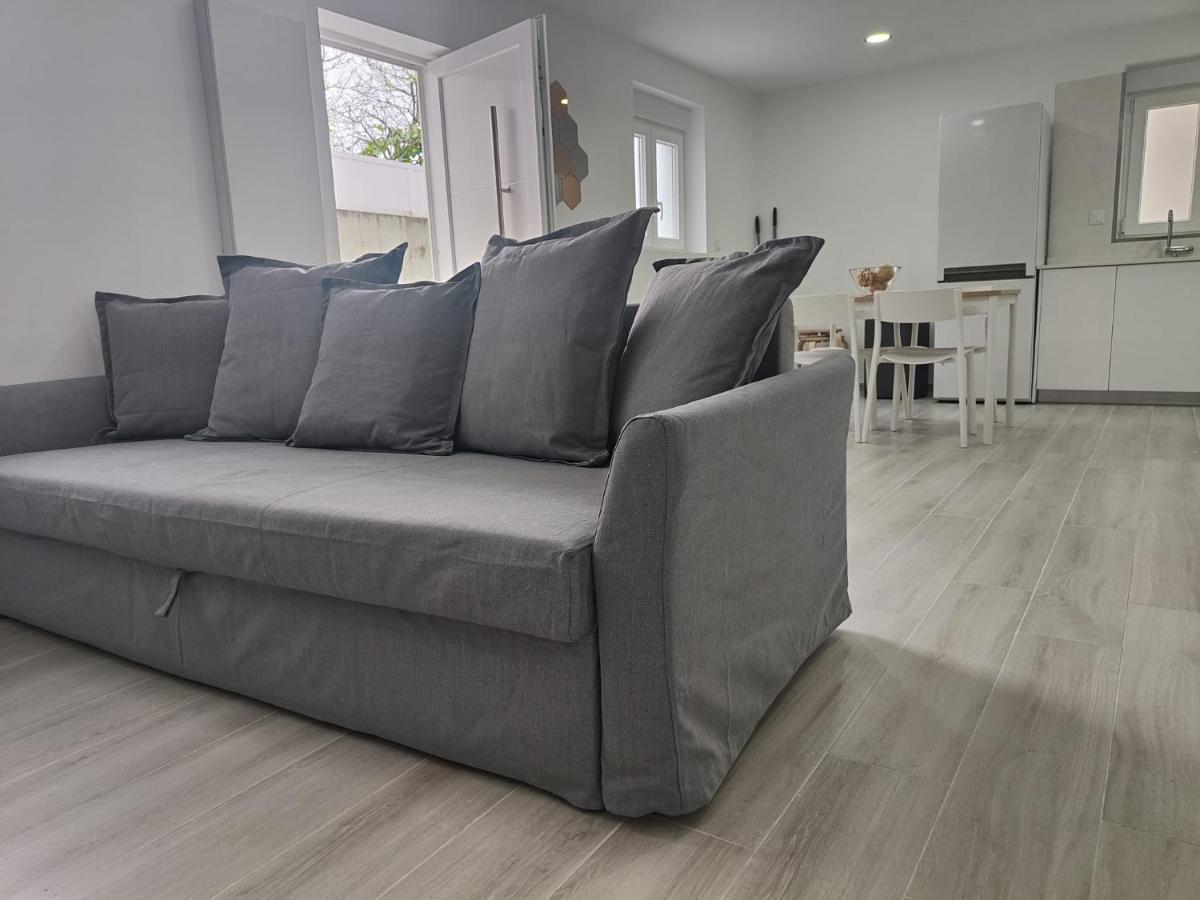 Casa Mini-ventuzelo By Jc Holiday home