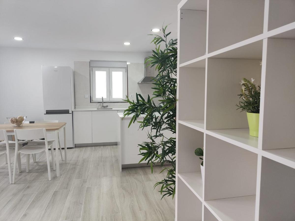 Casa Mini-ventuzelo By Jc * Porto