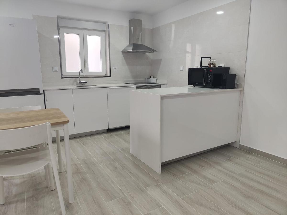 Casa Mini-ventuzelo By Jc Holiday home *