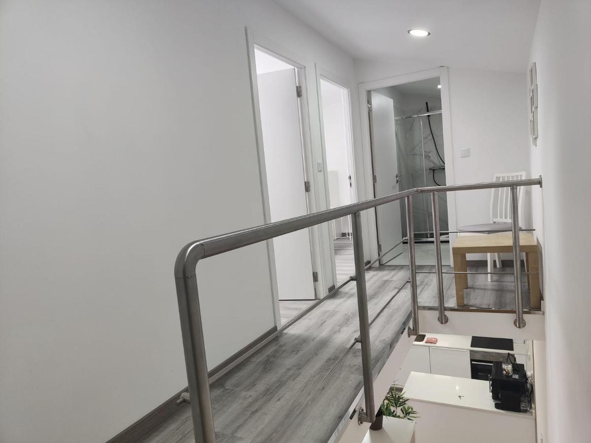Casa Mini-ventuzelo By Jc