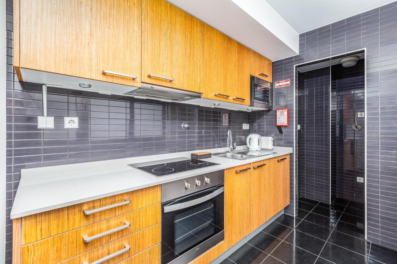 Dream On - Almada Lofts * Oporto