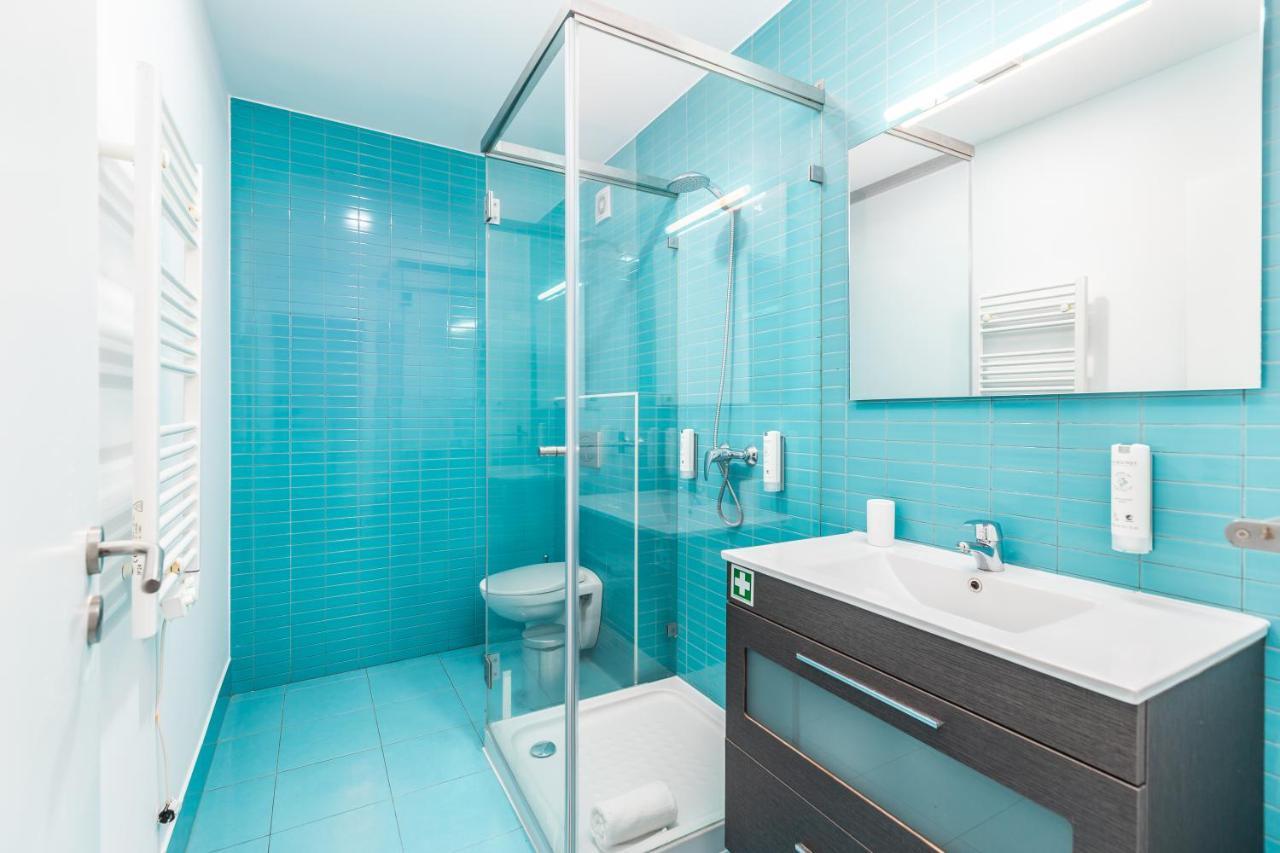Dream On - Almada Lofts Oporto