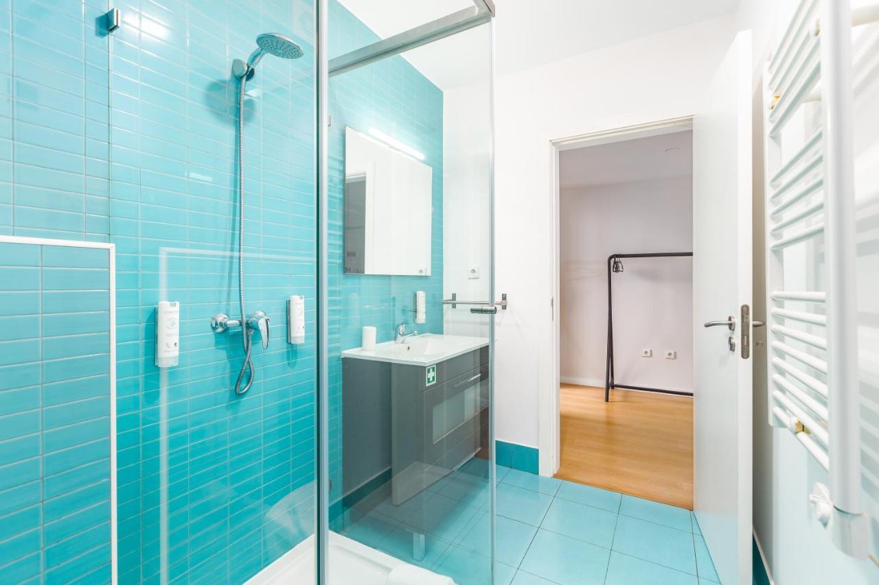 Dream On - Almada Lofts * Oporto