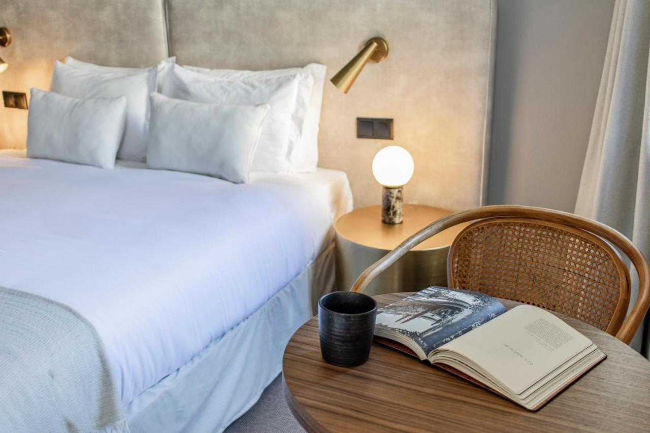 Apartamento Regras 45 Building B By Lovelystay *