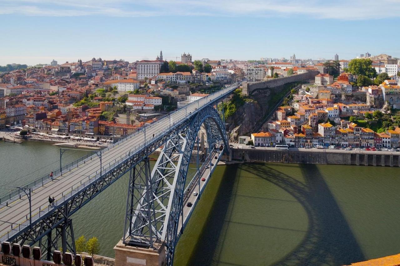 Duke Street * Oporto